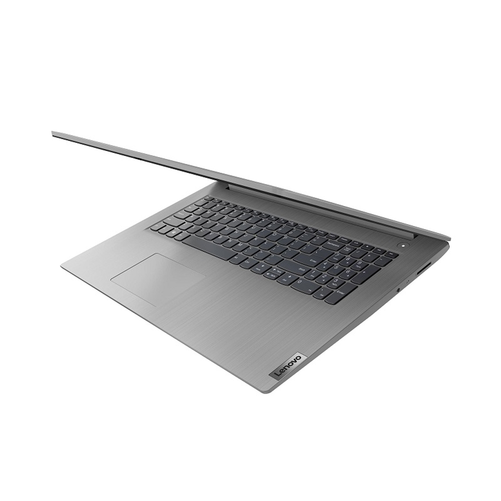 فروش نقدي و اقساطي لپ تاپ لنوو مدل Lenovo ideapad 3-ip3-BE